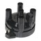 True-Tech Smp 96-91 Ford Escort/93-90 Ford Festiva Distributor Cap, Jh-133T JH-133T - alternate 1